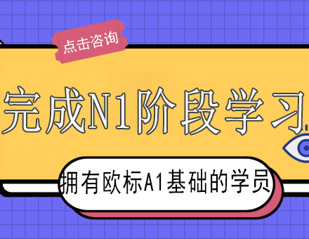 西班牙语实战口语培训