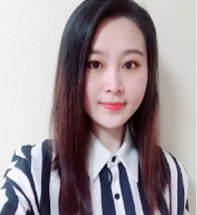 教育_都彦彤