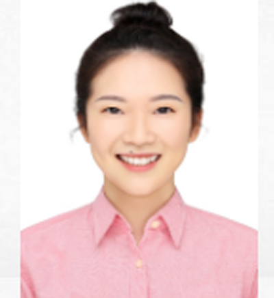 教育_吴惠