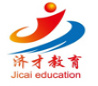 上海濟(jì)才日語_姚老師