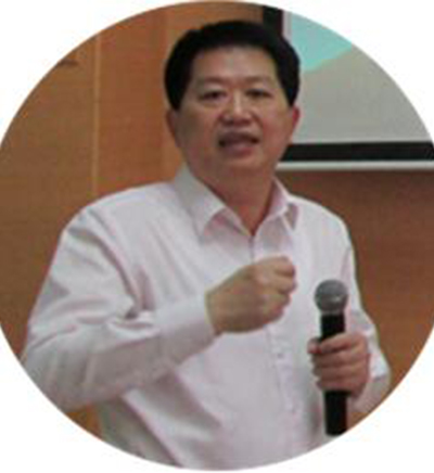 厦门精诚教育_章老师