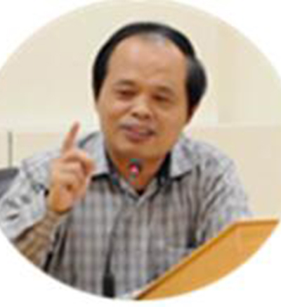 厦门精诚教育_方教授