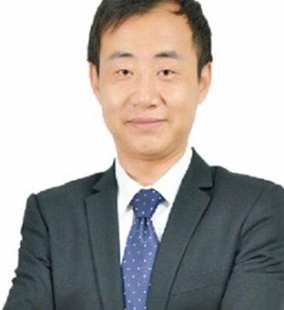 任慧武