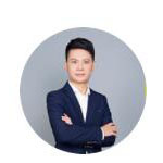 刘老师