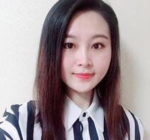 教育_ANA Du