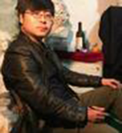 冯未萱