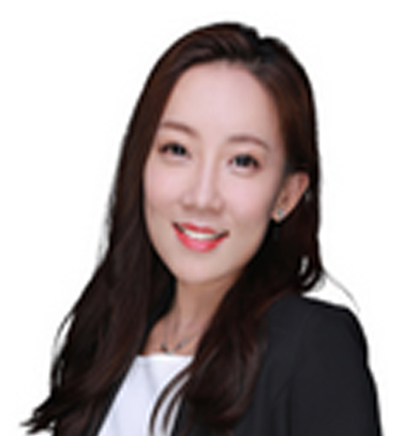 码善学教育教师_王煜