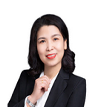 善学教育教师_刘爱萍