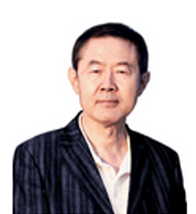 码善学教育教师_王培育