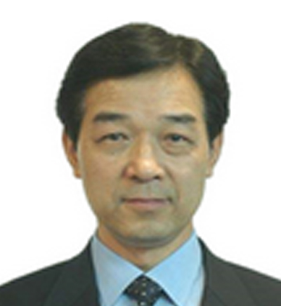 码善学教育教师_王陇德