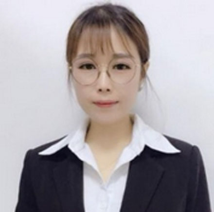 王琳