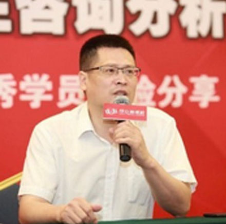 熊丙奇