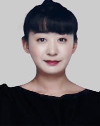 单杰