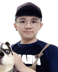 小树