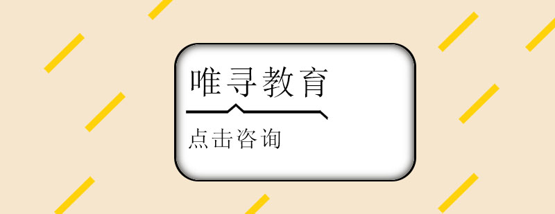 国际教育专家团队