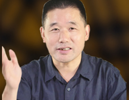 都学课堂_陈君华