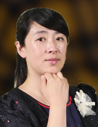 都学课堂_顾越