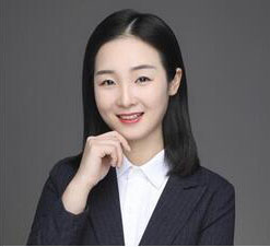 欧那教育_Диана老师