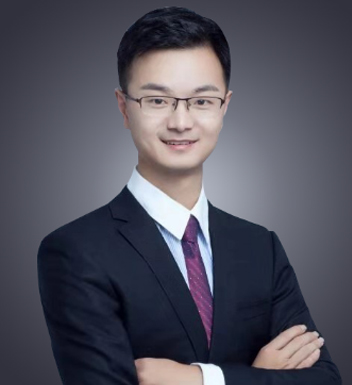 一比三老师_史果