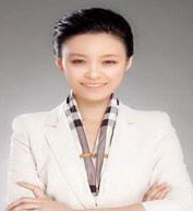 班婕老师Ася
