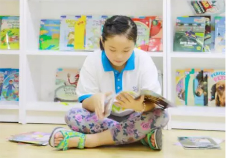 英语阅读能力提升进阶指南