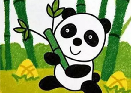 英语语法思维图解教学法深度解析