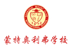 上海蒙特奥利弗美高