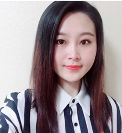 沈阳欧那教育_都彦彤
