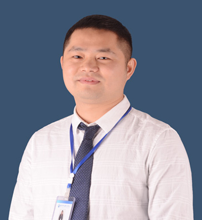 长沙思途职业培训学校黄涛老师
