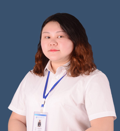 长沙思途职业培训学校杨帆老师