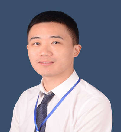 长沙思途职业培训学校仇志强老师