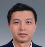 福州和码编程教育_莫剑斌
