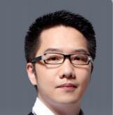 福州和码编程教育_许智
