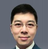 福州和码编程教育_朱广彬