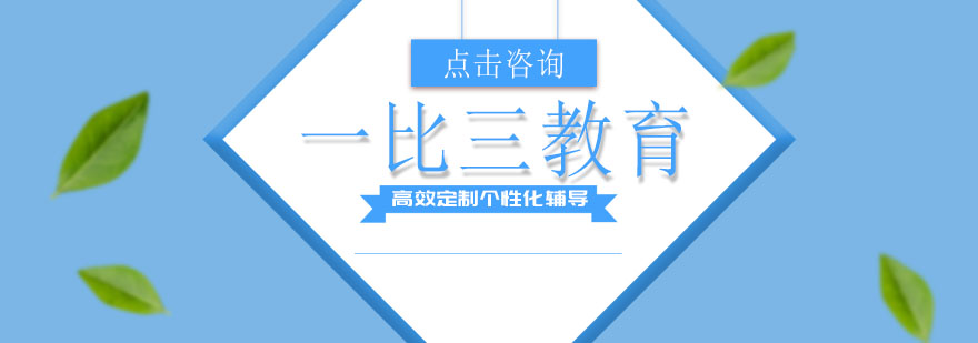 职业培训专家团队