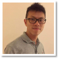 Jackey Gao