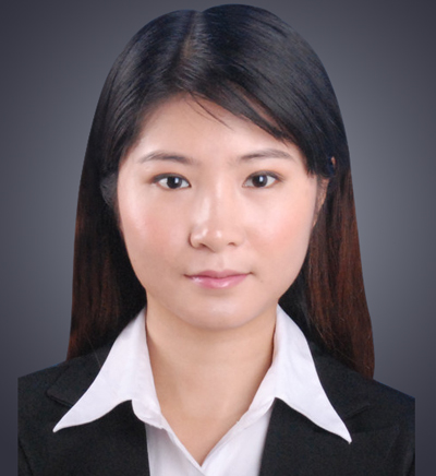 大连一比三教育_蔡敏华