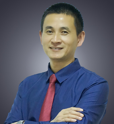 大连一比三教育_刘志军