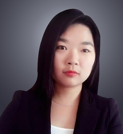 大连一比三教育_王佳俊