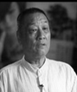 DNG老师