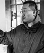 Z DING老师