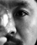 LEO LU老师: