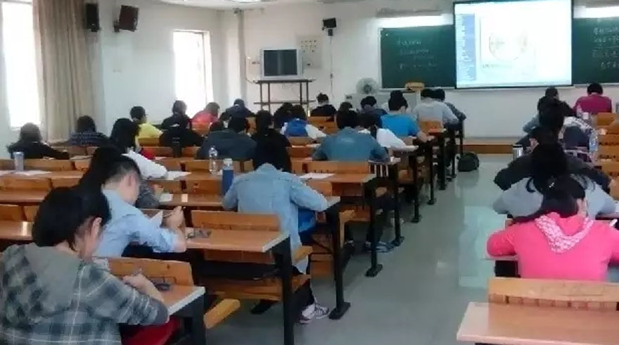 太原一比三教育