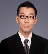 上海瀾大教育_俞偉國老師