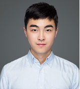 上海瀾大教育_馬文言老師