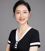 上海瀾大教育_郭晨婷老師