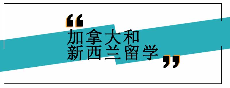 国际学生校园生活