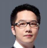 南昌和码编程教育_许智