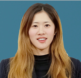 竺柯丽