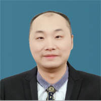 金贝辈